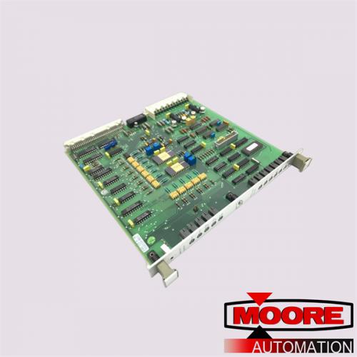 DSQC 115 6369901-29