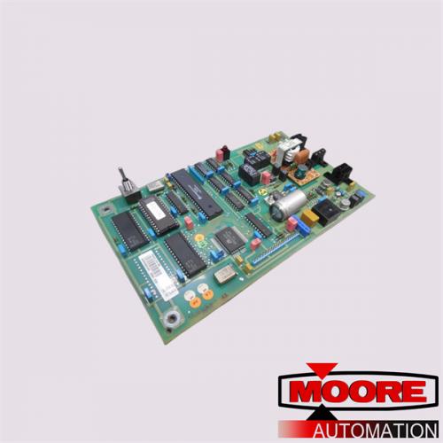 DSQC 232 6369901-233