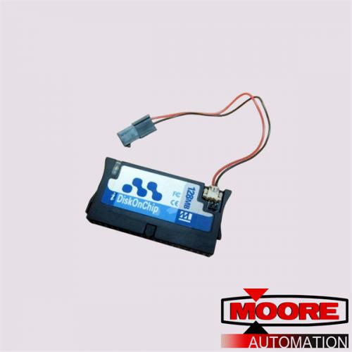DSQC 564B 3HNA001368-001