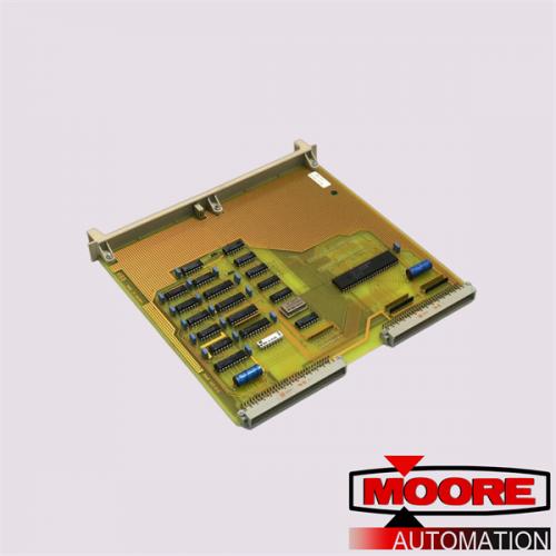 DSQC 227 6369901-116