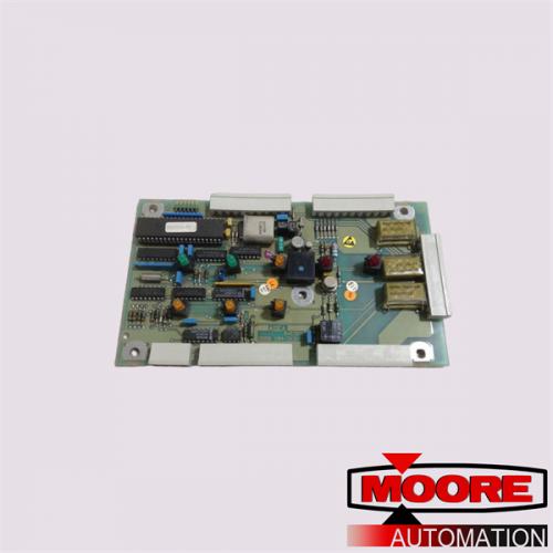 DSQC 200 6369901-98