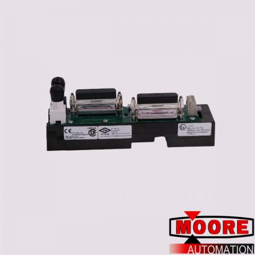 KJ4001X1-NB1 12P3368X012