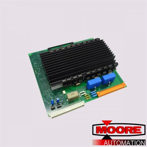 DSQC 266U 6369901-356