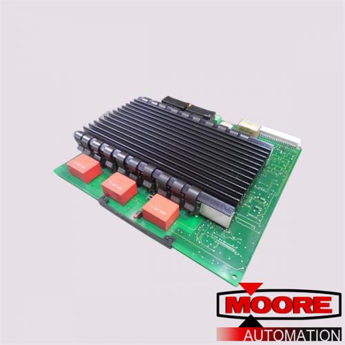 DSQC 236G 6369901-393