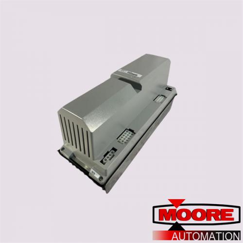 DSQC 358C 6369901-420