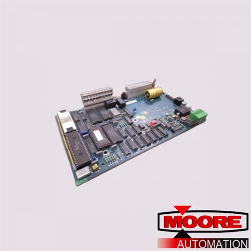 DSQC 212 6369901-105