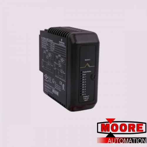 KJ3222X1-BA1 12P2532X112