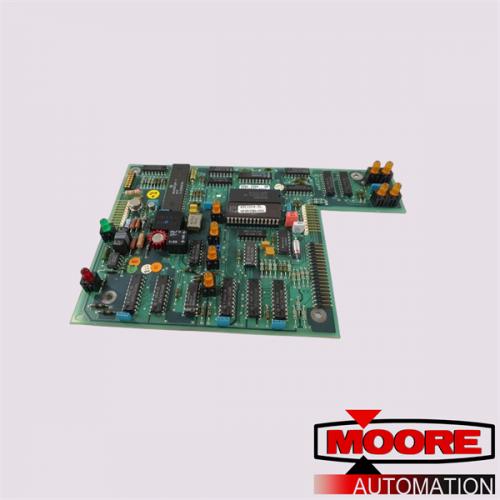 DSQC 220 6369901-162