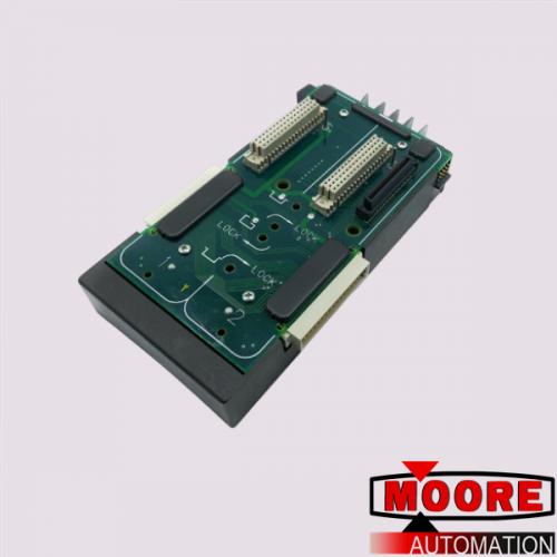 KJ4001X1-BA3 12P3378X012