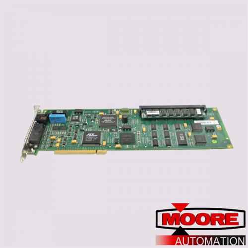 DSQC 522 6369901-507
