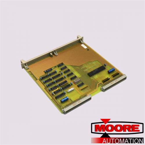 DSQC 227 YB560103-BK