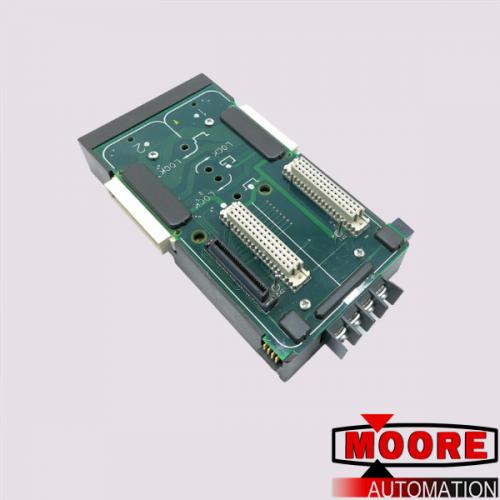 VE3051C0