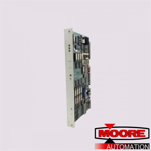 DSQC 215 YB560103-BF