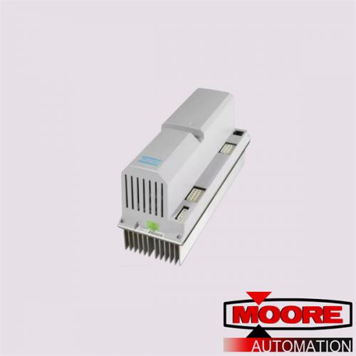 DSQC 358F 6369901-502