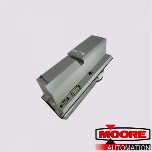DSQC 345D 6369901-463