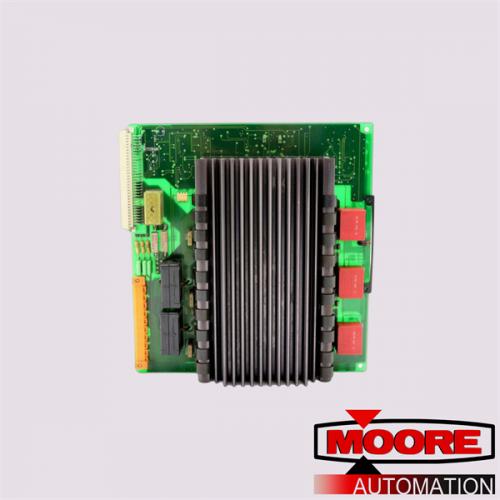 DSQC 236T 6369901-394
