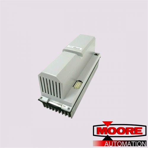 DSQC 346B 6369901-452
