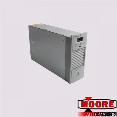 HD22005-3A