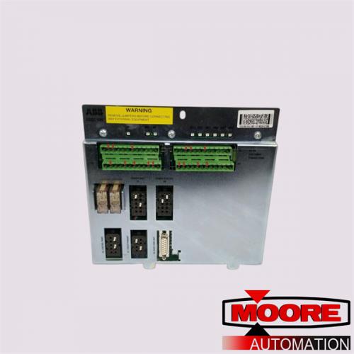 DSQC 509 6369901-526