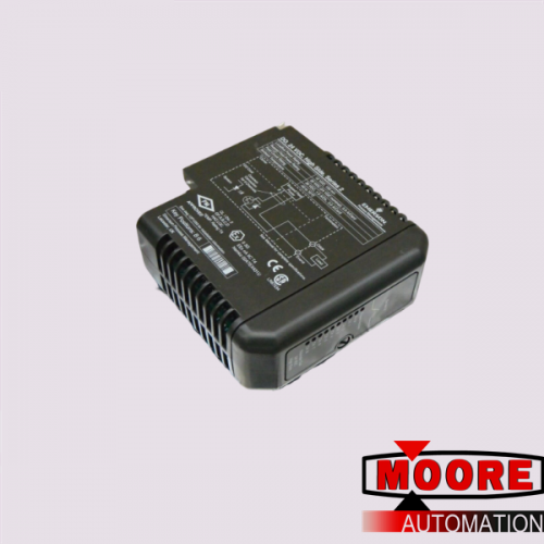 KJ3002X1-BA1 12P0680X122