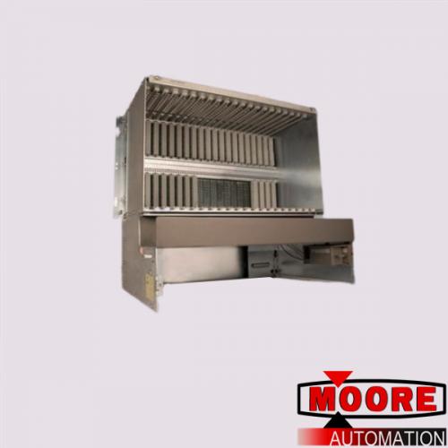 8DOR 1070080680