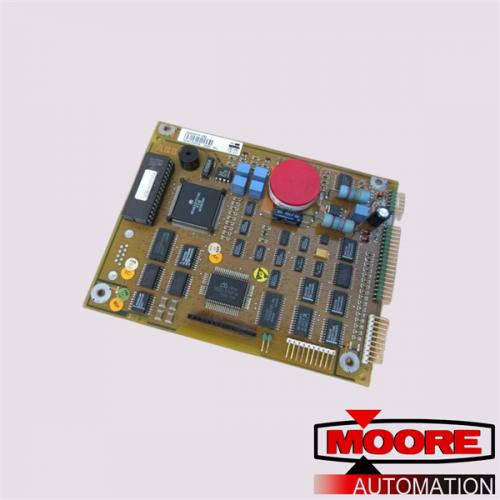 DSQC 301 6369901-309