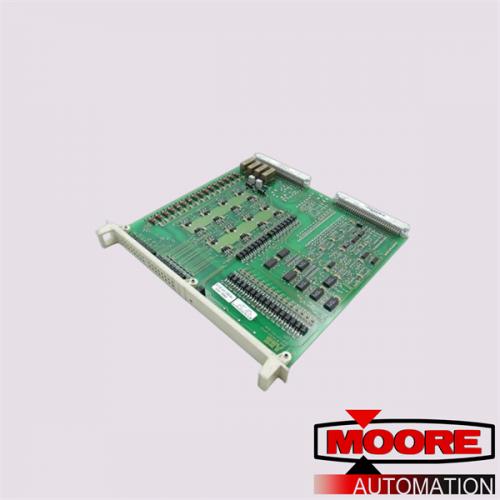 DSQC 223 3HAB2125-1