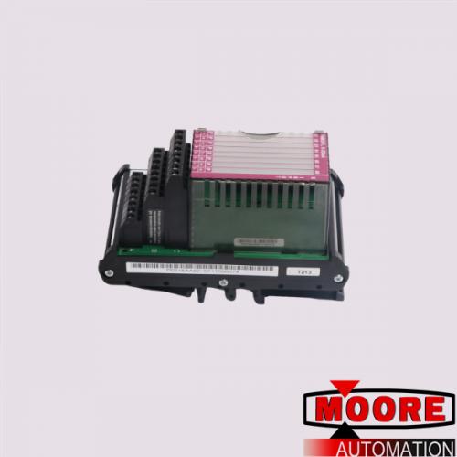 P0916AA