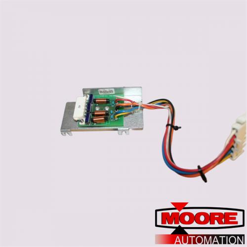 DSQC 385 3HAC9565-1