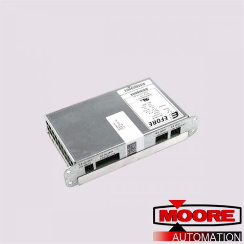 DSQC 505 3HNE04092-1