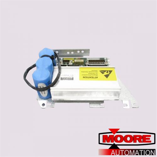 DSQC 562 3HAC16014-1