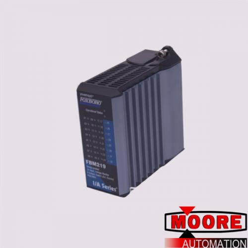 FBM219 P0916RH