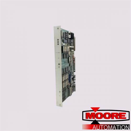 DSQC 215 6369901-177