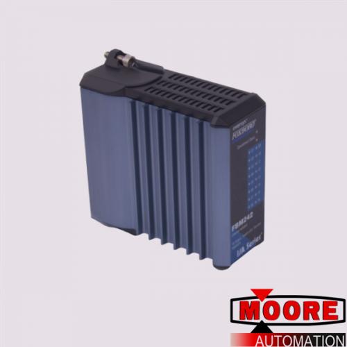 FBM242 P0916TA