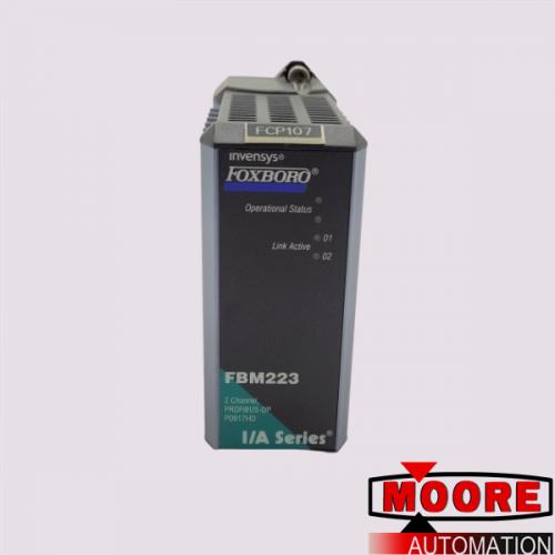 FBM223