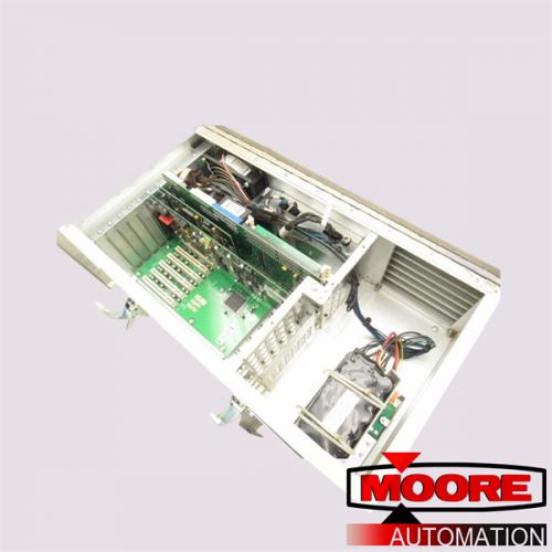 DSQC 540 3HAC022313-001