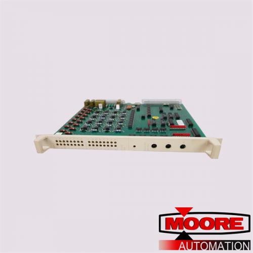 DSQC 224 YB560105-DH