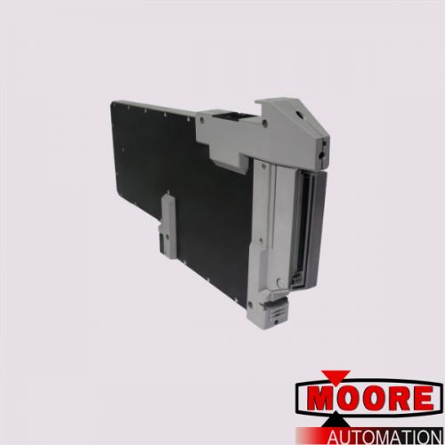 CP60 P0961FR