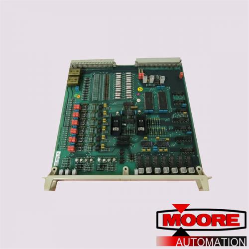 DSQC 208A 6369901-101