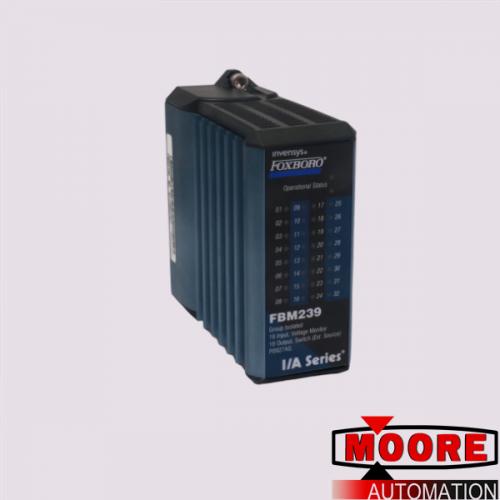FBM239 P0927AG