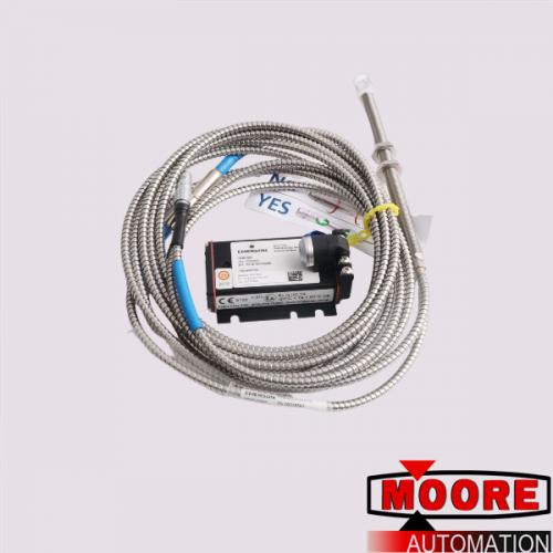 PR6423/01M-010 CON021