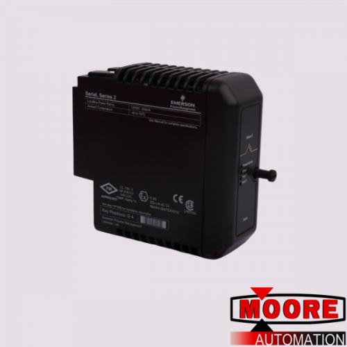 KJ3241X1-BA1 12P2506X042