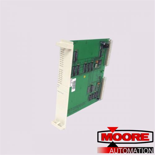 DSQC 239 3HAB2572-1