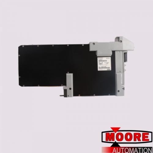 P0926CP ZCP270