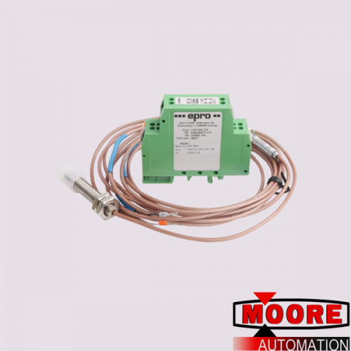 PR6423/002-001 CON041