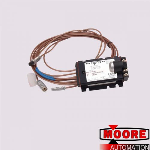 PR6423/10R-010 CON021
