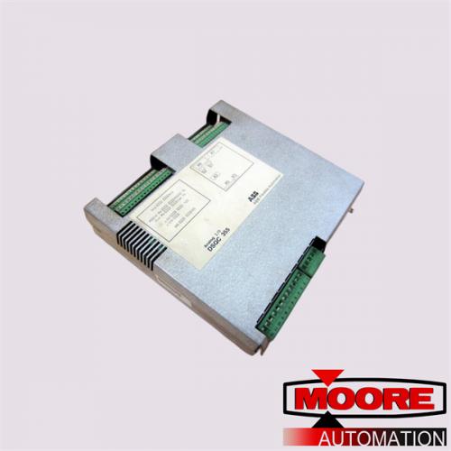 DSQC 355 3HAB7342-1