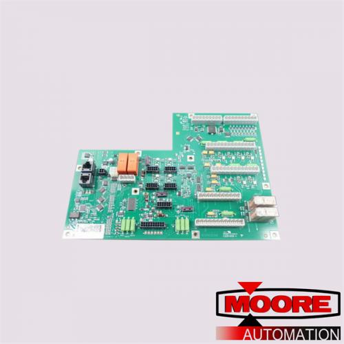 DSQC 630 3HAC020633-001