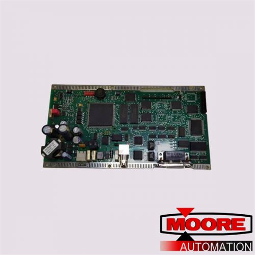 PXHK401 3BSE011790R1