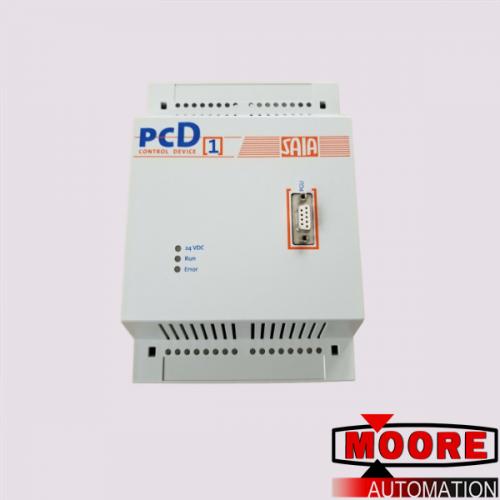 PCD1.M110
